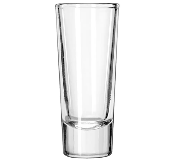 Shooter 2oz