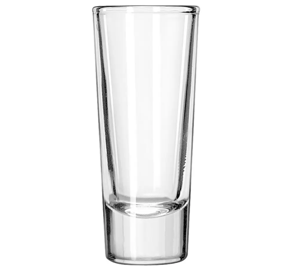Shooter 2oz