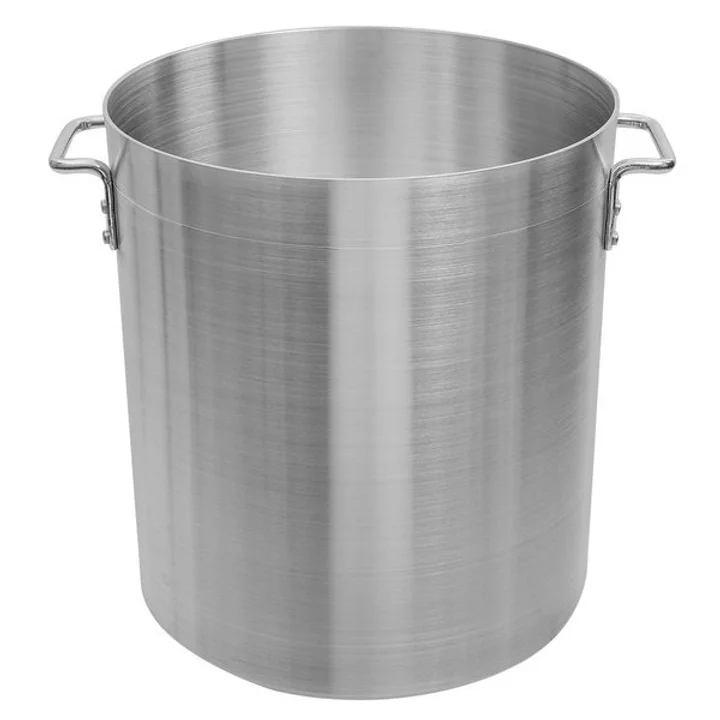 Stock Pot - 60 qt
