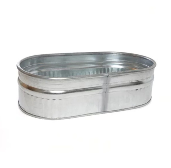 Drink Trough