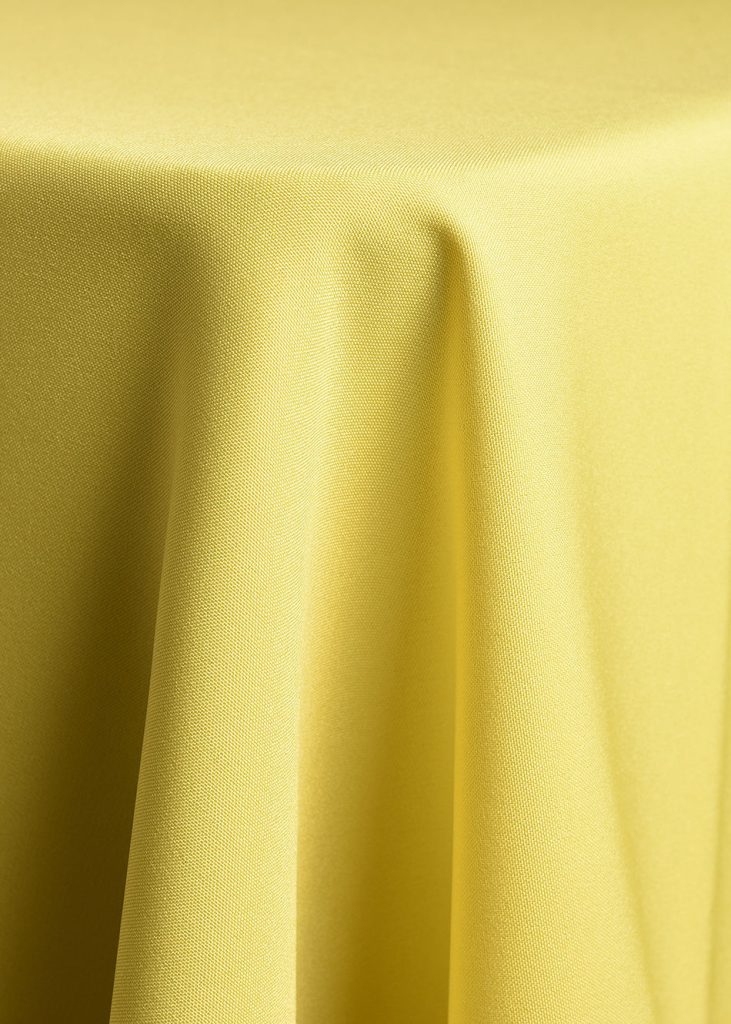 Canary Linen
