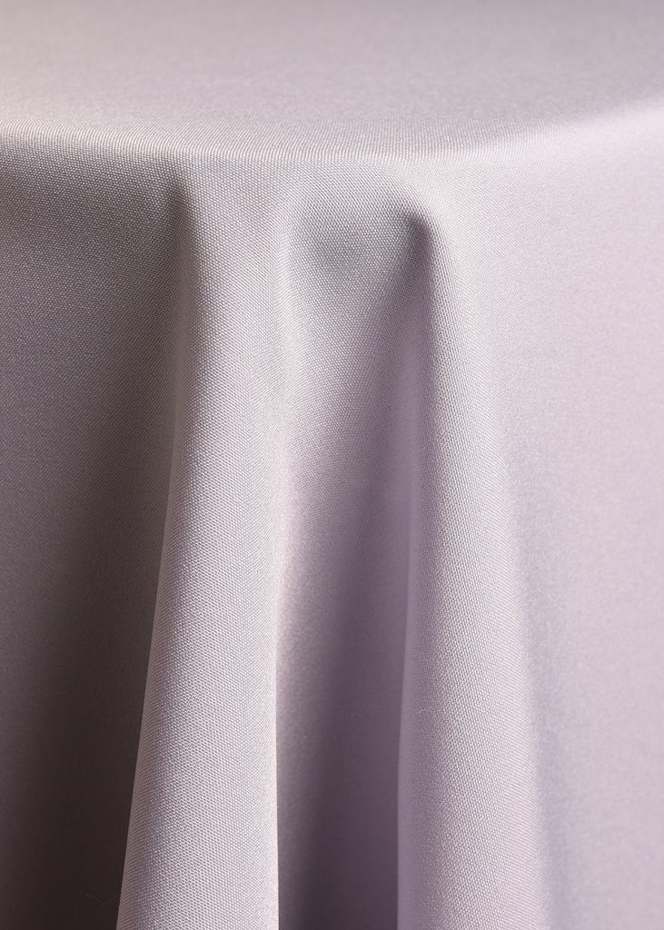 Lilac Linen