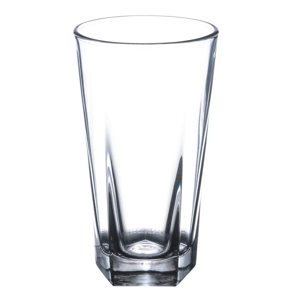 HighBall 12oz