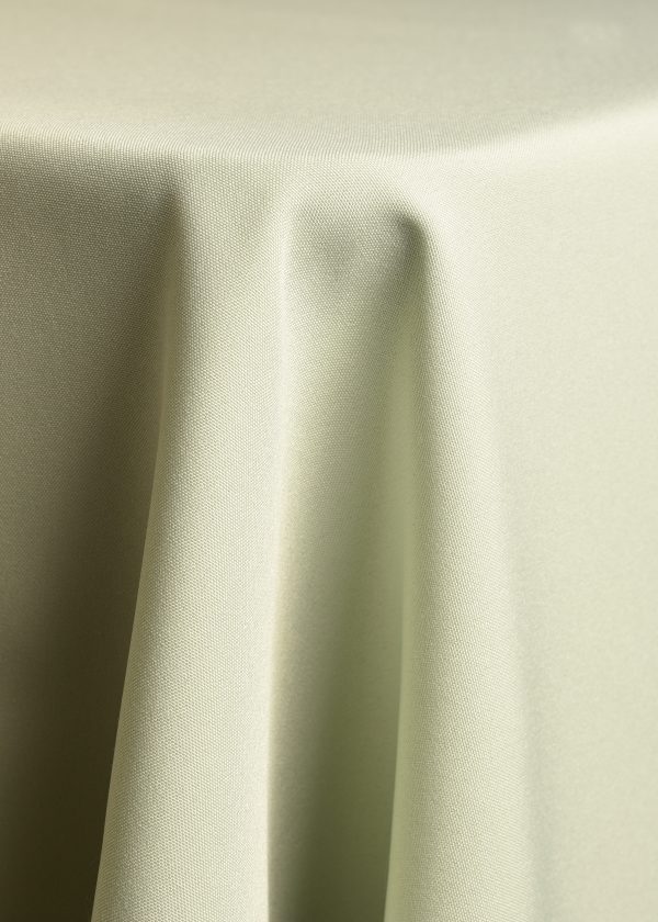 Mint Linen