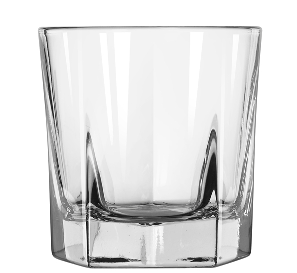 Rocks 9oz