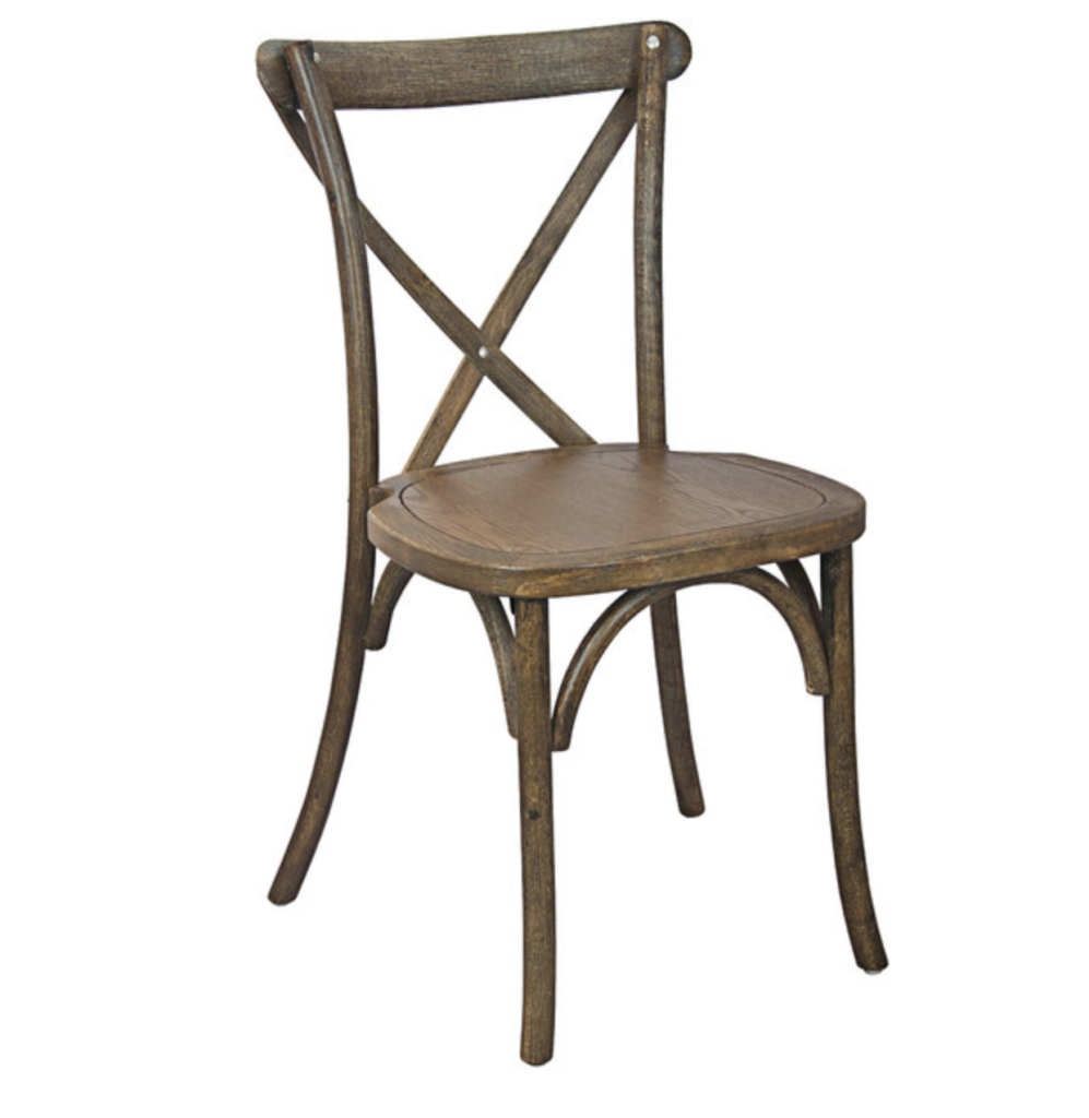 Farm Chair