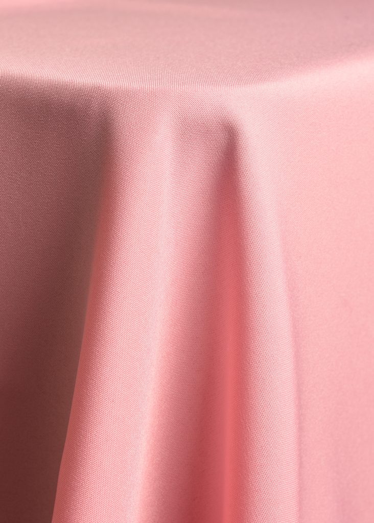 Shrimp Linen