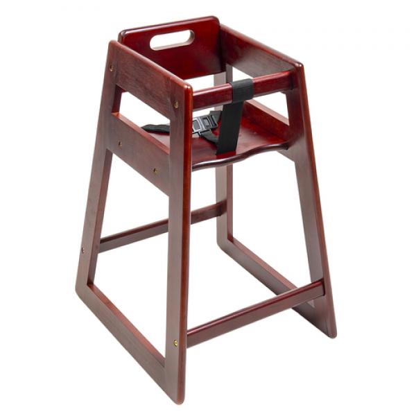 High Chair - Kids