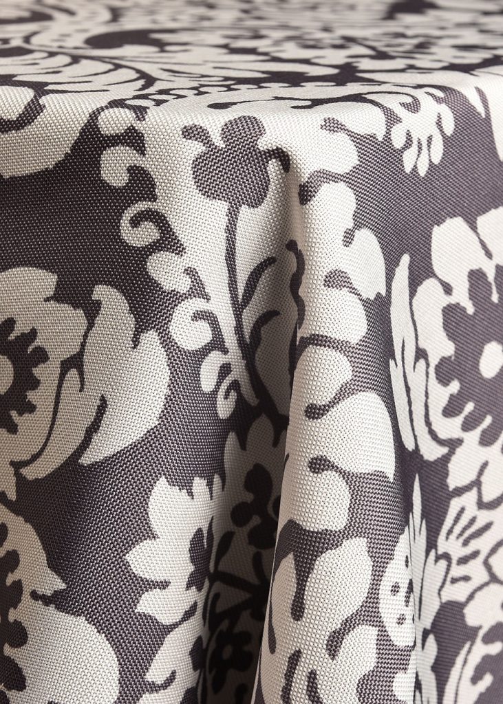 Aruba Linen