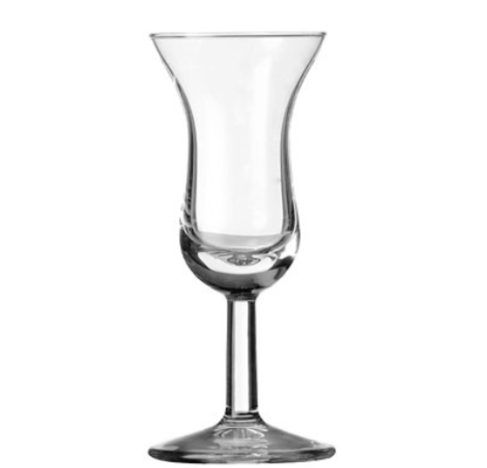 Cordial 1oz