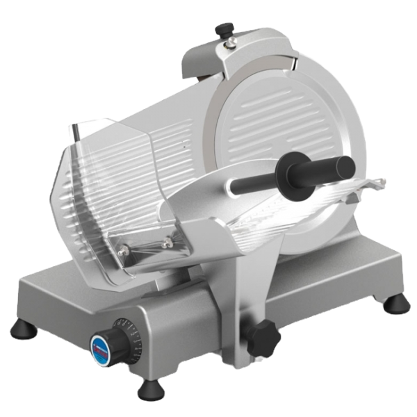 10" Meat Slicer