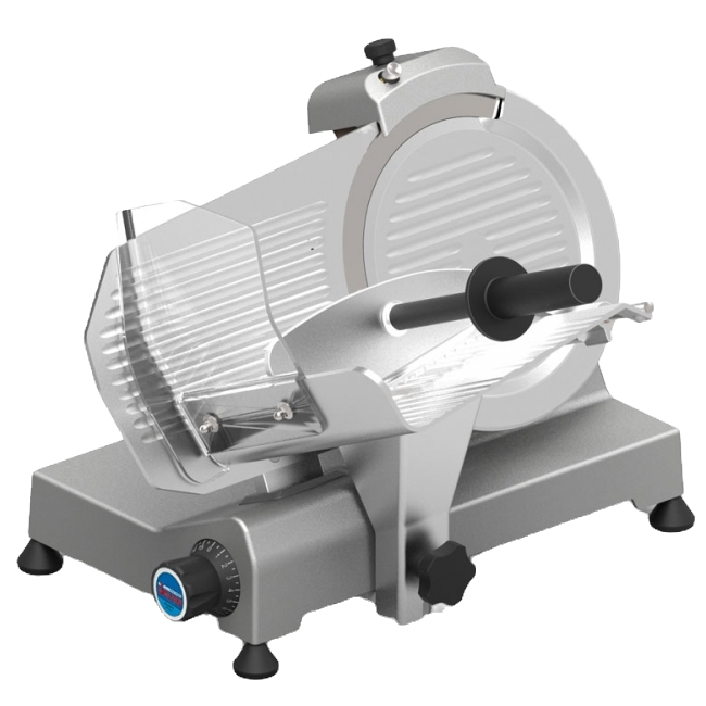 10" Meat Slicer
