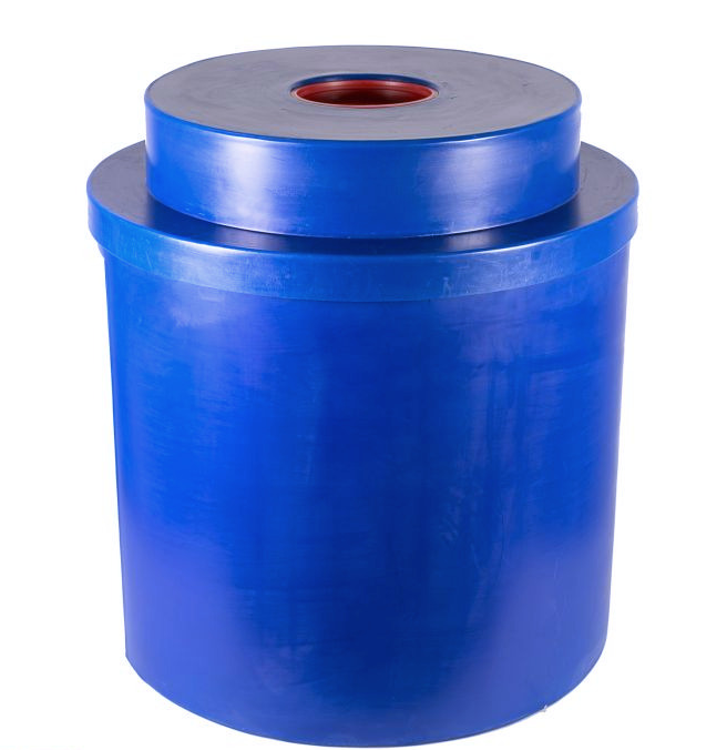 Keg Cooler