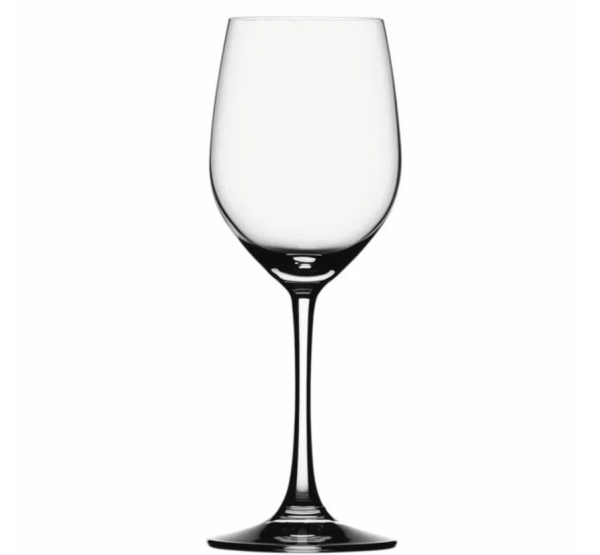 White Wine 10.75