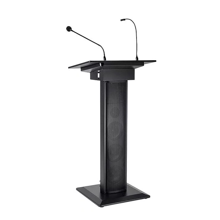Podium