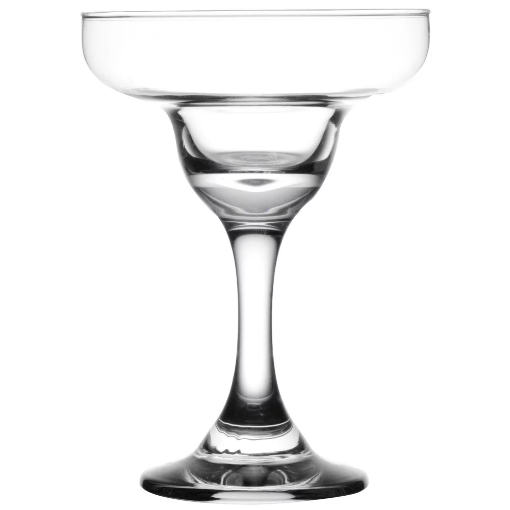 Margarita 9oz