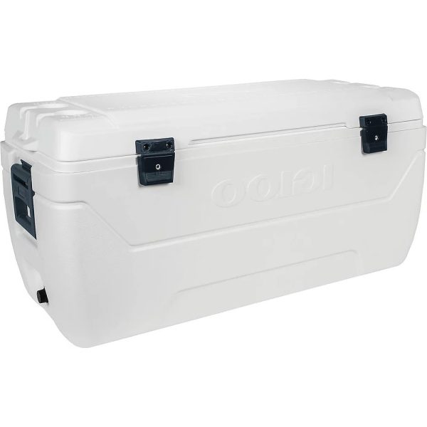 Ice Chest Cooler - 150 quart