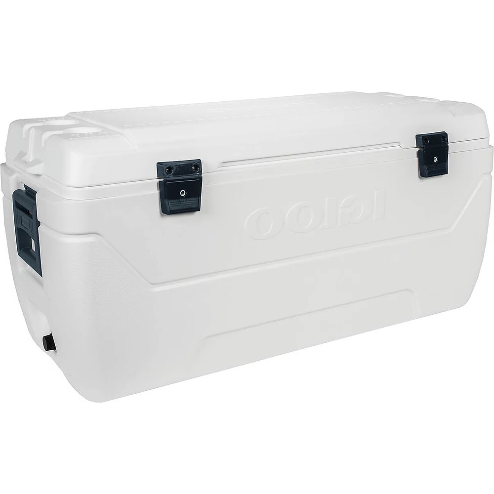 Ice Chest Cooler - 150 quart
