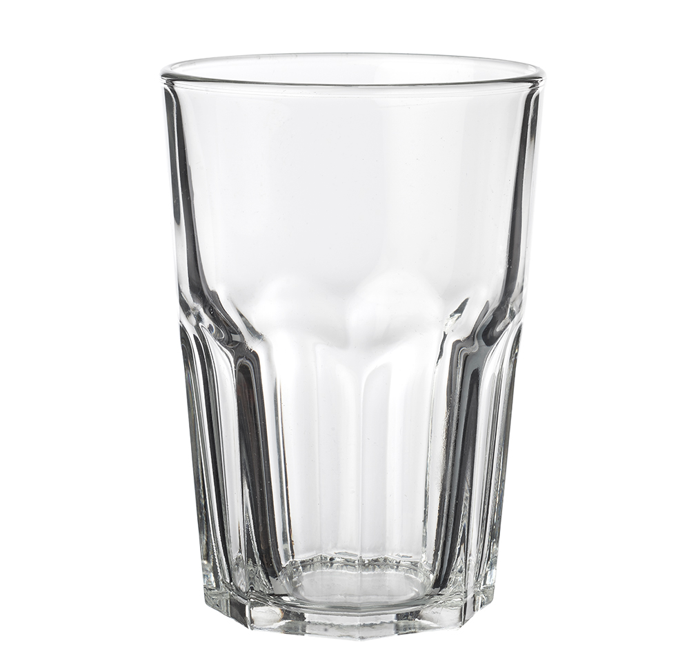 HighBall 12oz