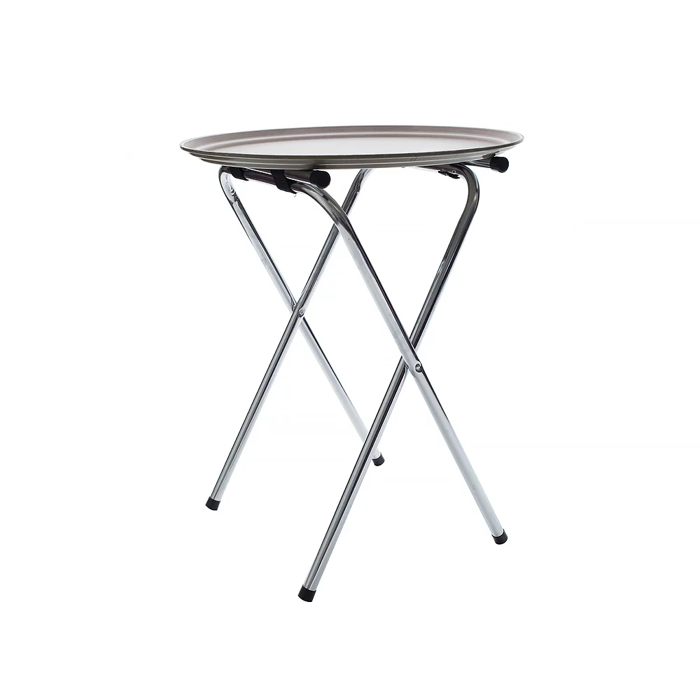 Waiter Tray Stand (Tray Jack)