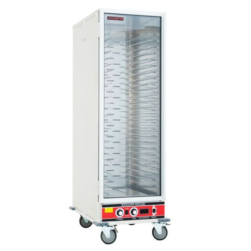 Proofer (Warmer)