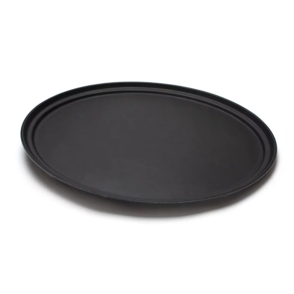 Waiter Tray - 27"