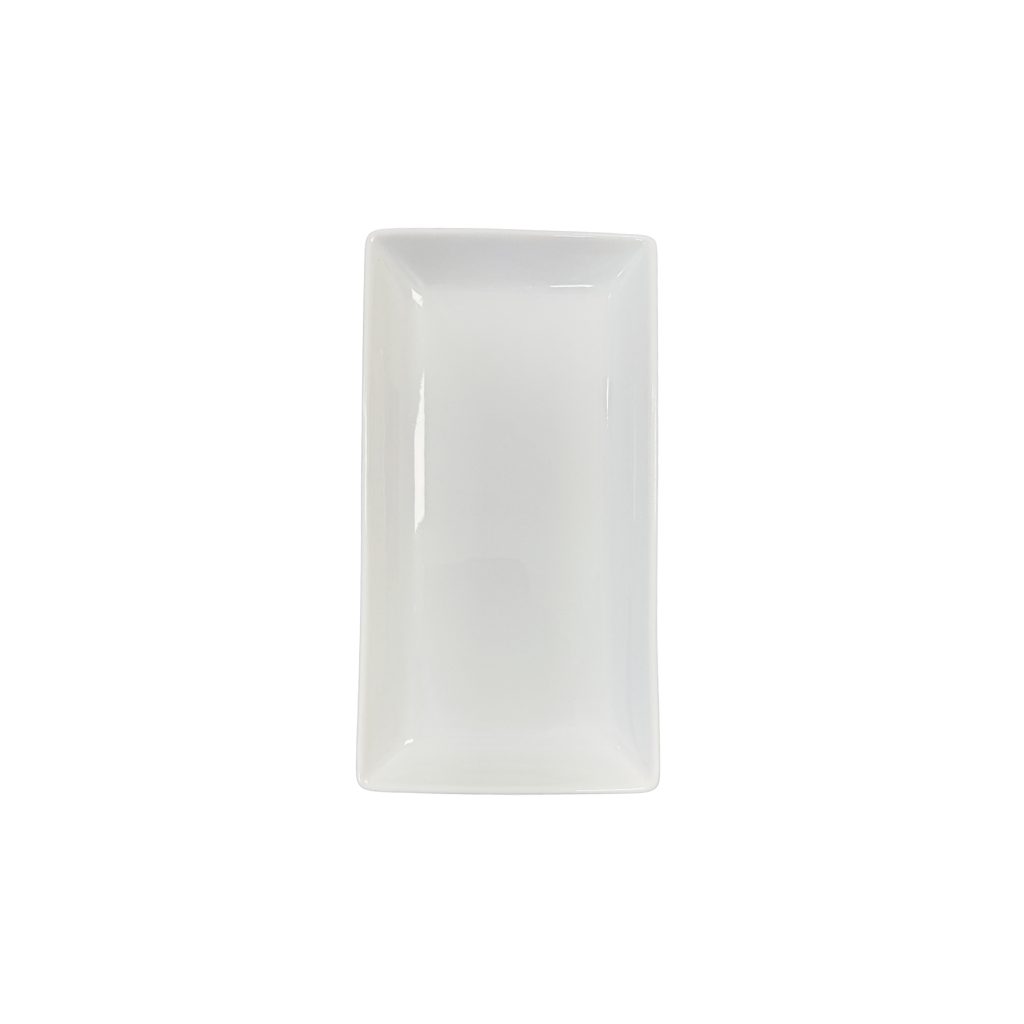 Square Platter - 12"x6"