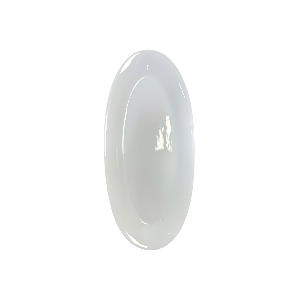 Oval Platter - 23"x10"