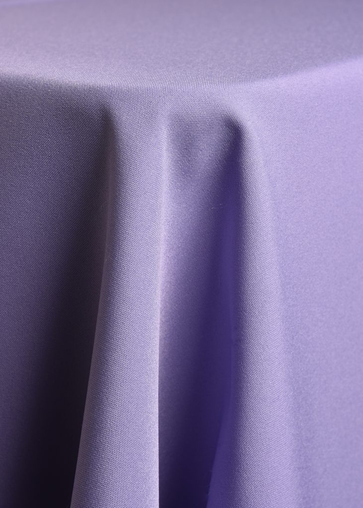 Amethyst Linen