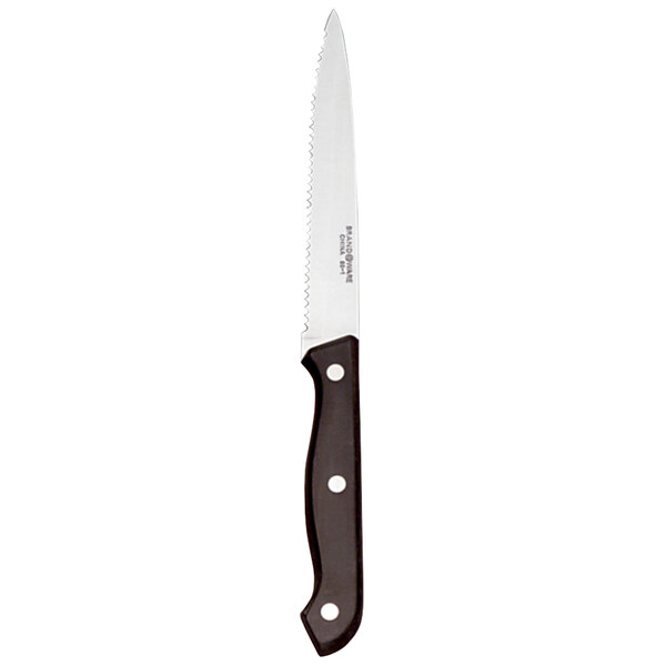 Steak Knife