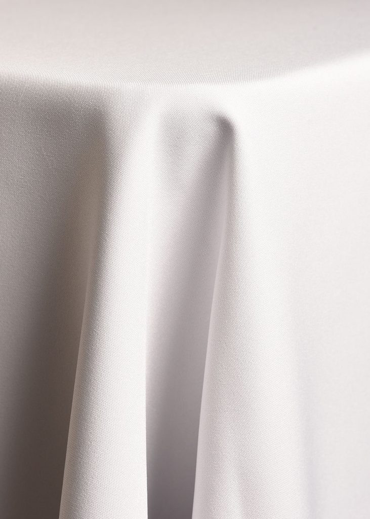 White Linen