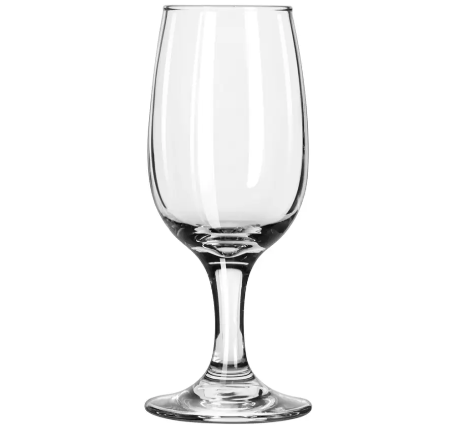 White Wine 6oz