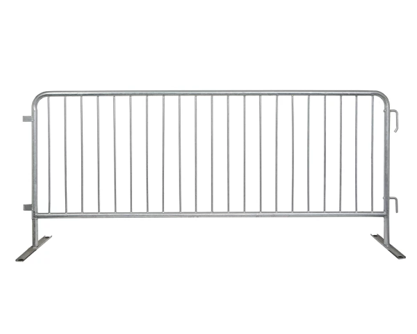 Barricade
