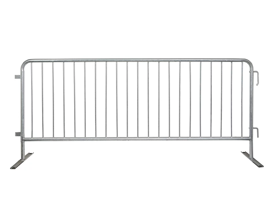 Barricade