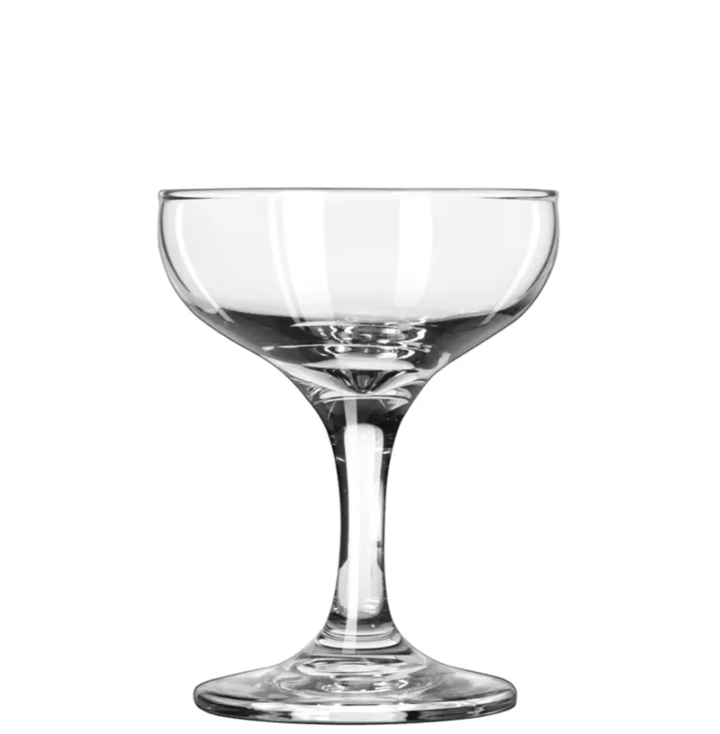 Champagne Traditional 4oz