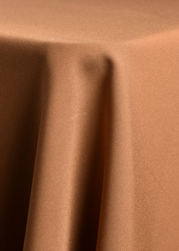 Almond Linen