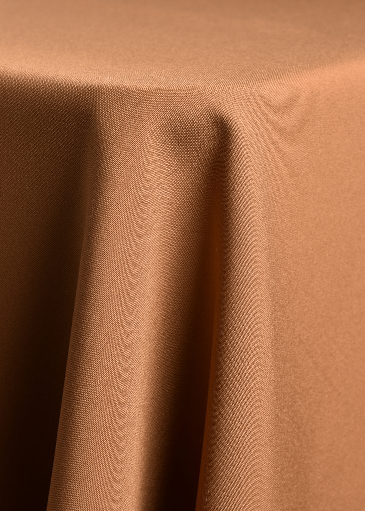 Almond Linen