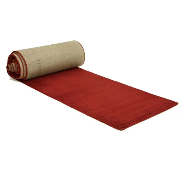 Red Carpet Runner