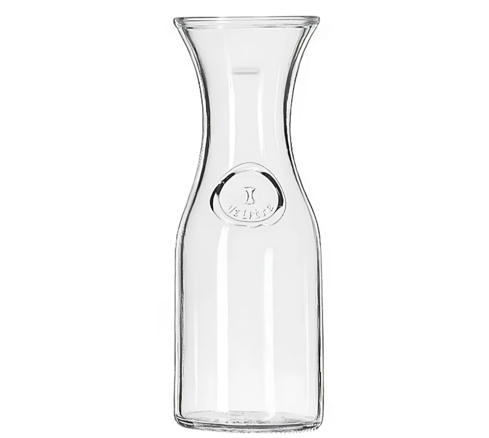 Wine Carafe