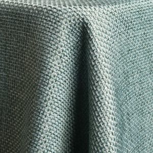 Jute Linen