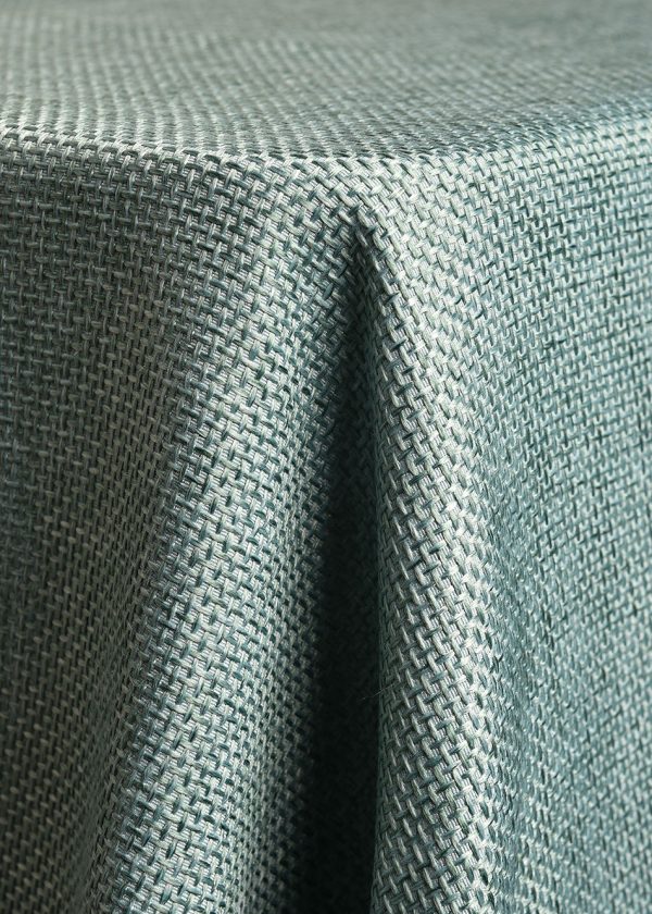 Jute Linen