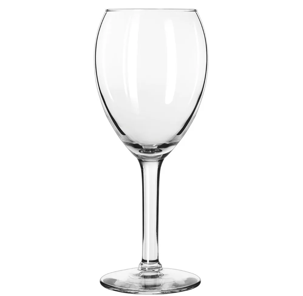 Wine (Vino) 12oz