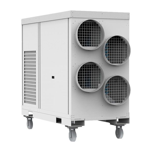 HVAC