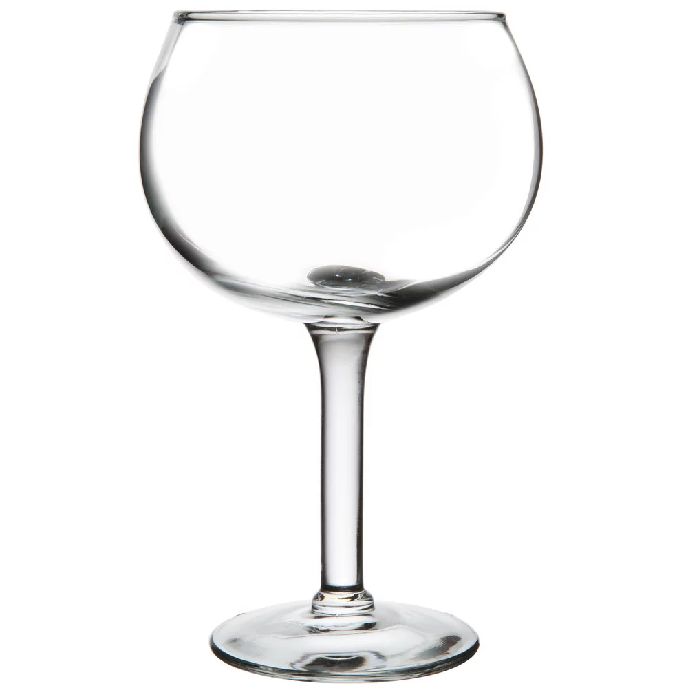 Bolla Grande 16oz