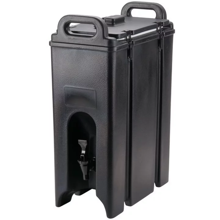 Beverage Container - 5 Gallon