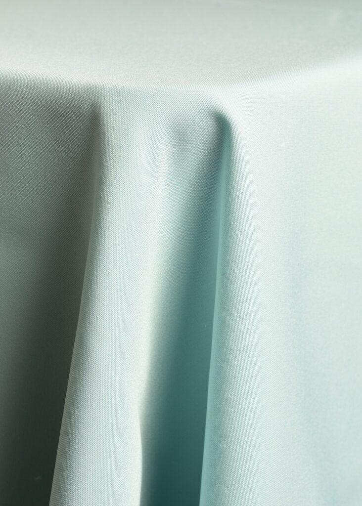 Seafom Linen