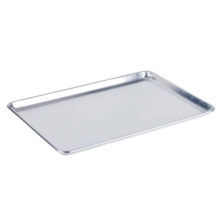 Sheet Pan
