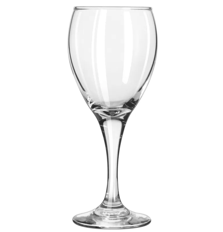 Red Wine 8oz