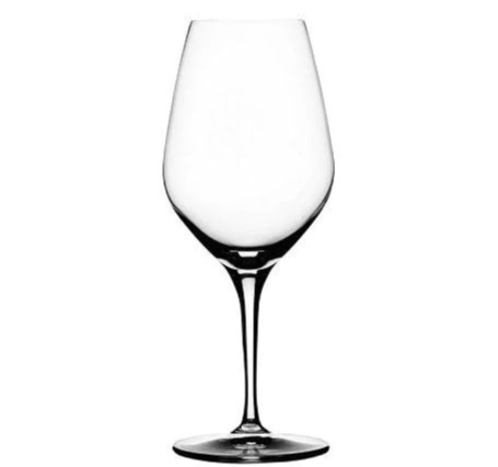 Wine 10.75oz