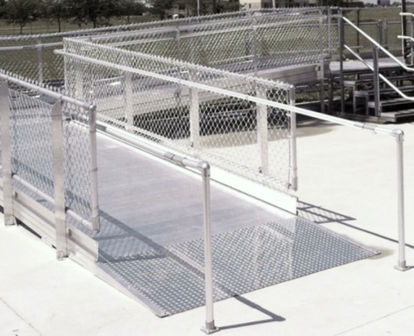 Access | Egress